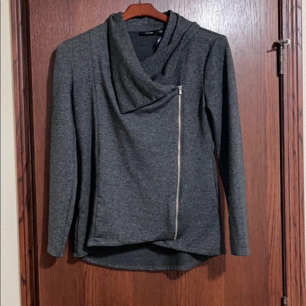 Apt 9 jacket - Picture 2 of 2